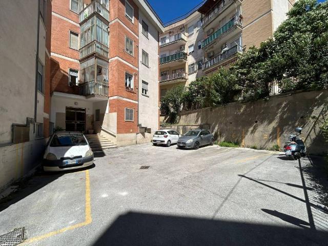 Attico / Mansarda in vendita a Chieti CH