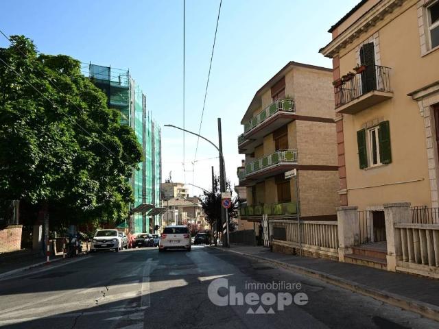 Attico / Mansarda in vendita a Chieti CH
