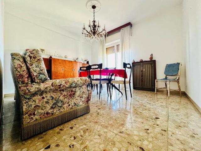 Attico / Mansarda in vendita a Cinisello Balsamo MI
