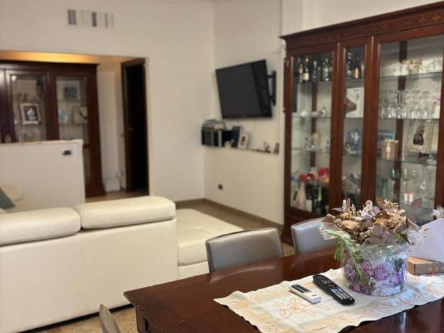 Attico / Mansarda in vendita a Cisterna di Latina LT