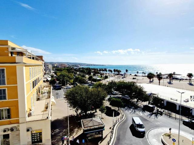 Attico / Mansarda in vendita a Civitavecchia RM