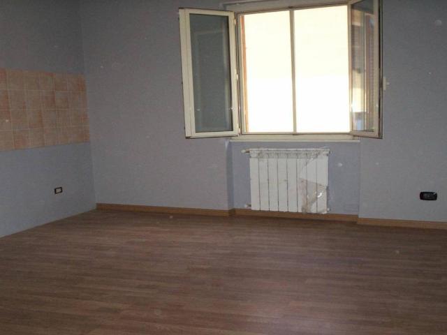 Attico / Mansarda in vendita a Civitavecchia RM