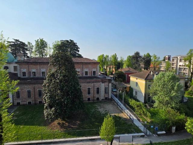 Attico / Mansarda in vendita a Codogno LO
