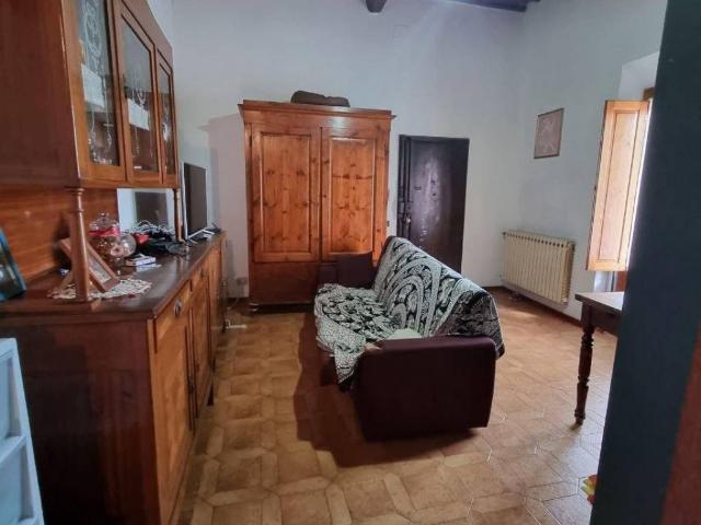 Attico / Mansarda in vendita a Colle di Val d'Elsa SI