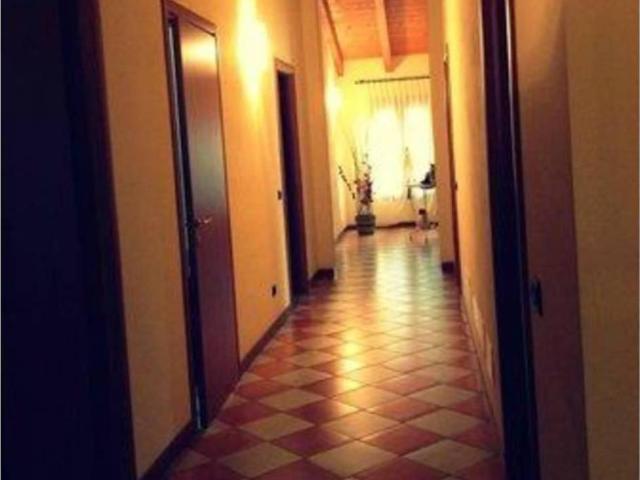 Attico / Mansarda in vendita a Cordenons PN