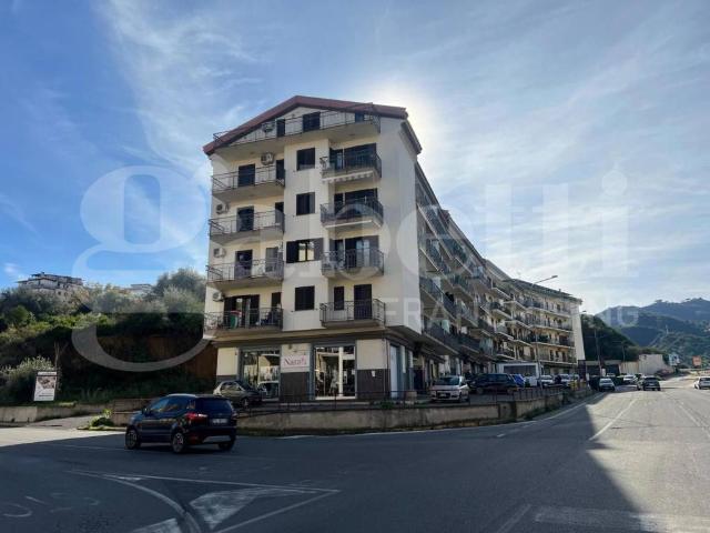 Attico / Mansarda in vendita a Corigliano Rossano CS