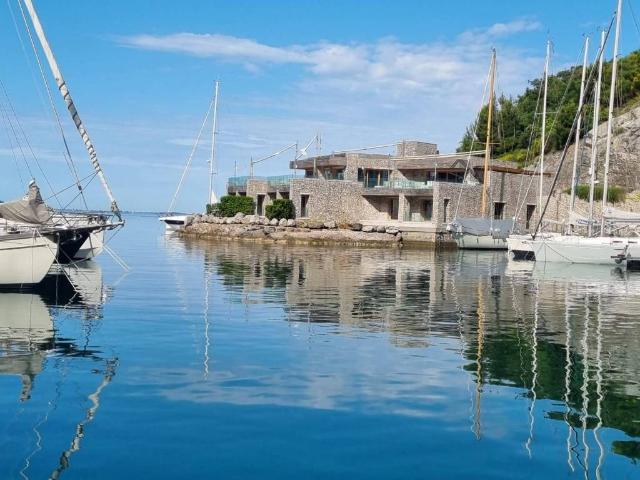Attico / Mansarda in vendita a Duino Aurisina TS
