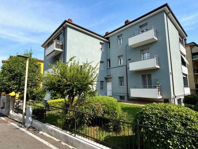 Attico / Mansarda in vendita a Desenzano del Garda BS