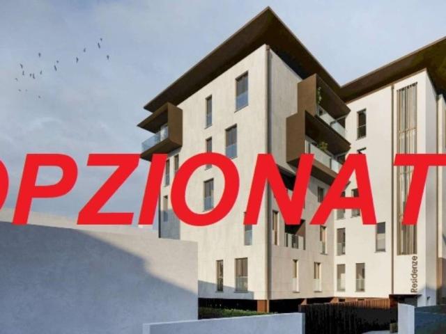 Attico / Mansarda in vendita a Diano Marina IM