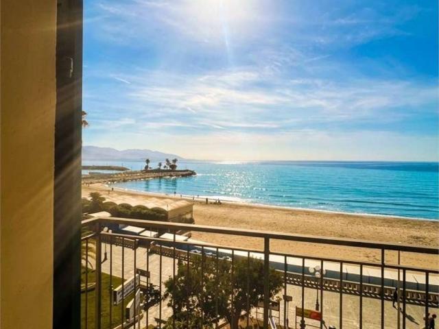 Attico / Mansarda in vendita a Diano Marina IM