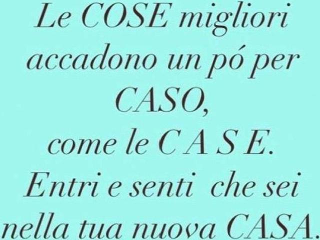 Attico / Mansarda in vendita a Empoli FI