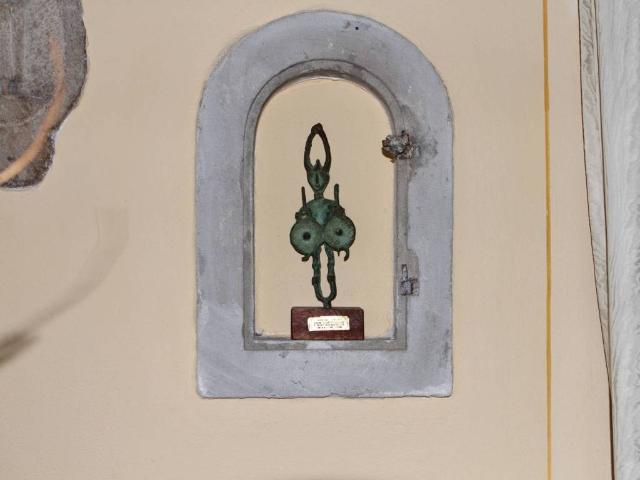 Attico / Mansarda in vendita a Fiesole FI