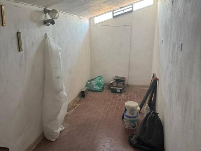 Attico / Mansarda in vendita a Firenze FI