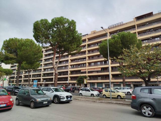 Attico / Mansarda in vendita a Foggia FG