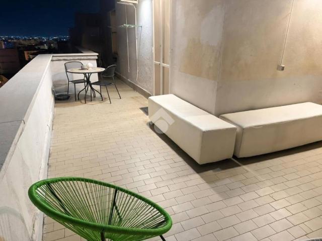 Attico / Mansarda in vendita a Foggia FG