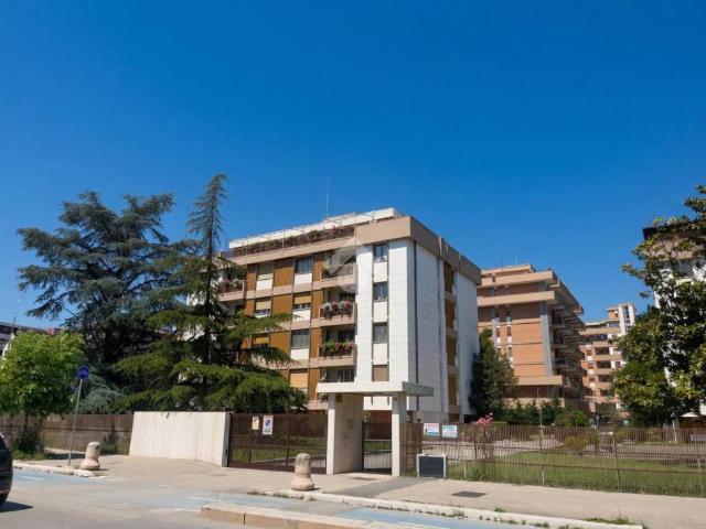 Attico / Mansarda in vendita a Foggia FG