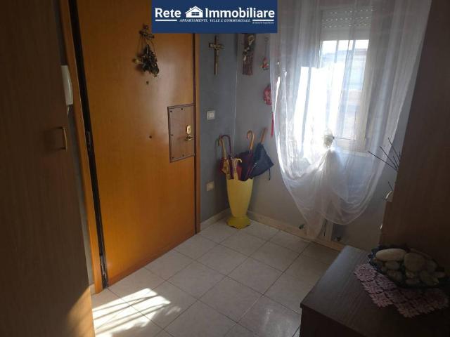 Attico / Mansarda in vendita a Foggia FG
