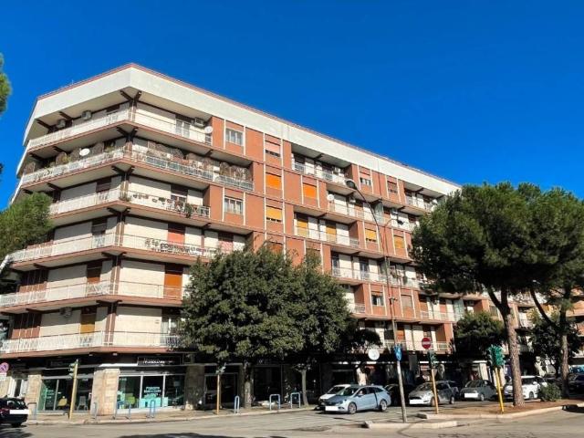 Attico / Mansarda in vendita a Foggia FG