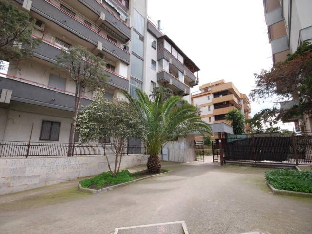 Attico / Mansarda in vendita a Foggia FG