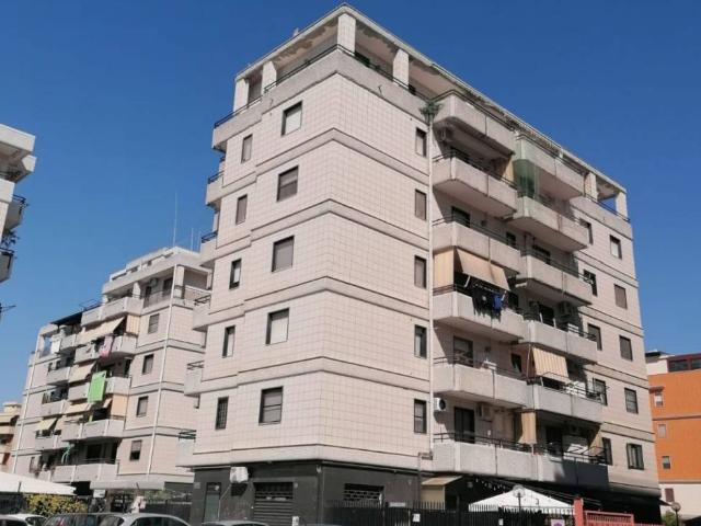 Attico / Mansarda in vendita a Foggia FG