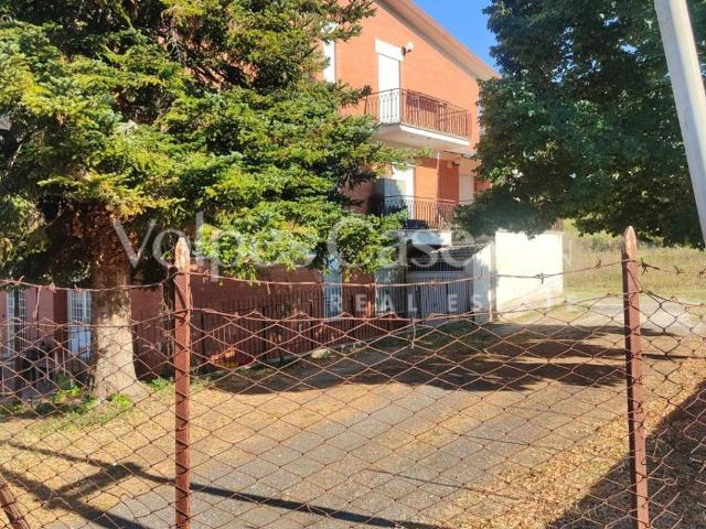 Attico / Mansarda in vendita a Fonte Nuova RM
