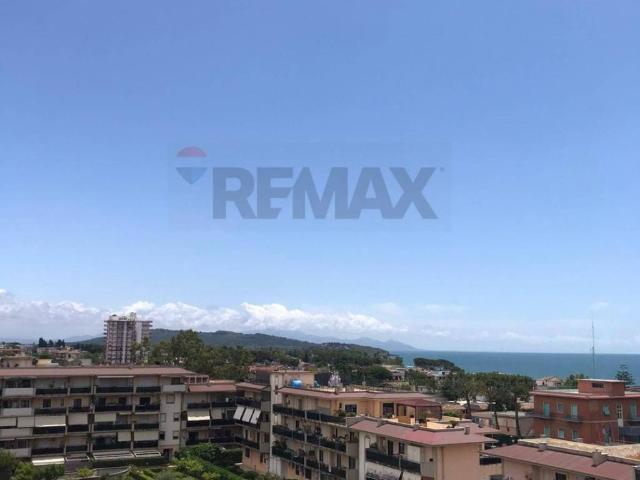 Attico / Mansarda in vendita a Formia LT