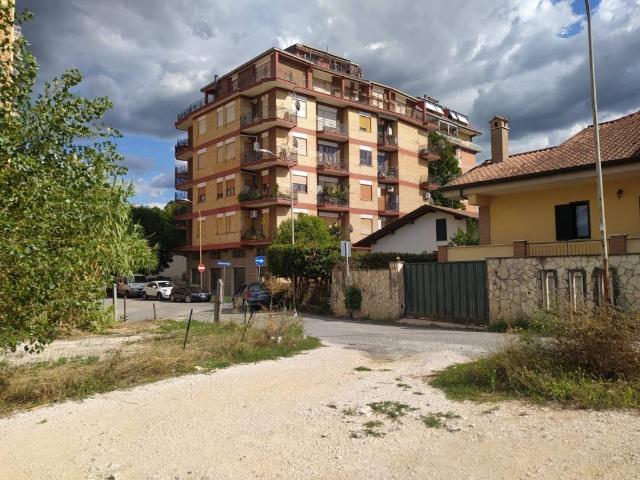 Attico / Mansarda in vendita a Frosinone FR