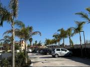 Attico / Mansarda in vendita a Giugliano in Campania NA