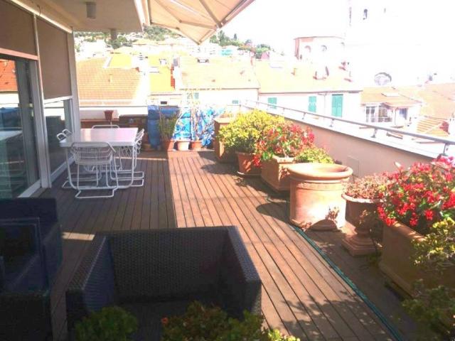 Attico / Mansarda in vendita a Imperia IM