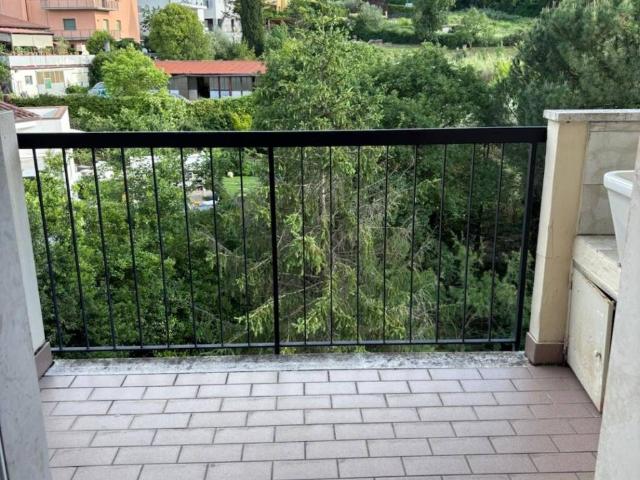 Attico / Mansarda in vendita a Impruneta FI