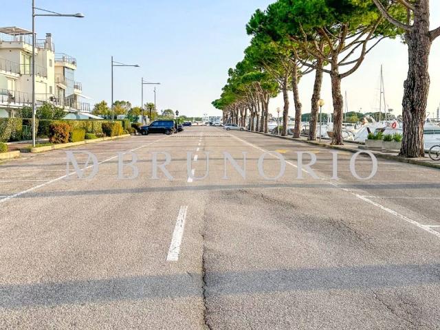 Attico / Mansarda in vendita a Jesolo VE