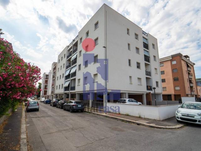 Appartamento in vendita a Latina LT