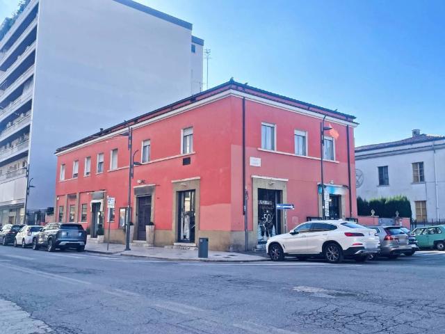Appartamento in vendita a Latina LT