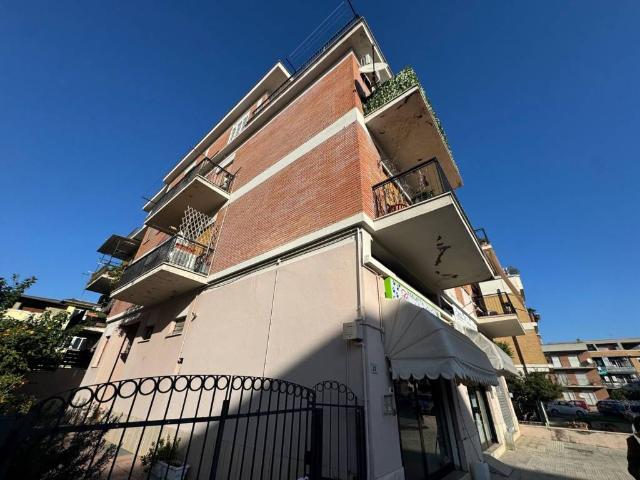 Attico / Mansarda in vendita a Latina LT