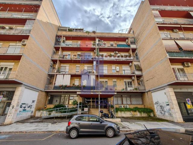 Attico / Mansarda in vendita a Latina LT