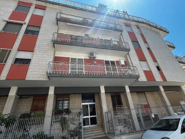 Attico / Mansarda in vendita a Lecce LE