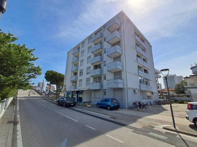 Attico / Mansarda in vendita a Lignano Sabbiadoro UD