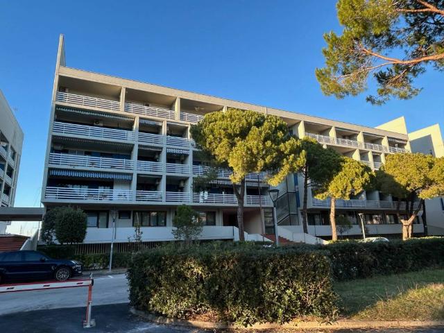 Attico / Mansarda in vendita a Lignano Sabbiadoro UD
