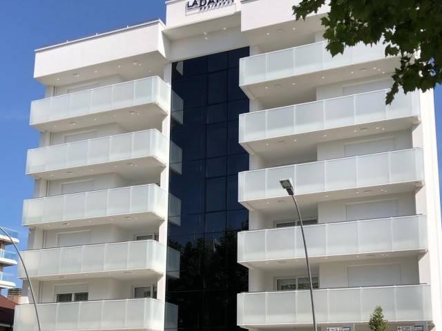 Attico / Mansarda in vendita a Lignano Sabbiadoro UD