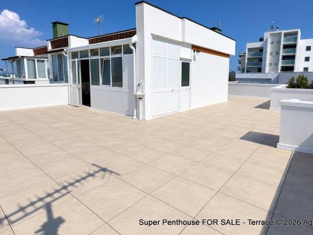 Attico / Mansarda in vendita a Lignano Sabbiadoro UD