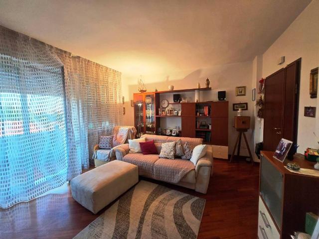 Attico / Mansarda in vendita a Livorno LI