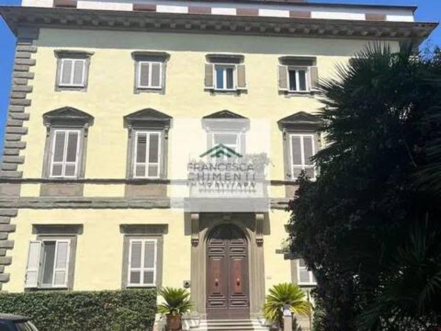 Attico / Mansarda in vendita a Livorno LI
