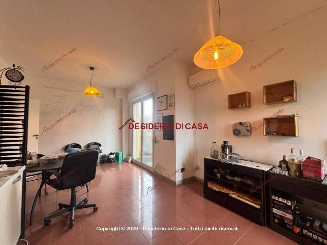 Attico / Mansarda in vendita a Palermo PA