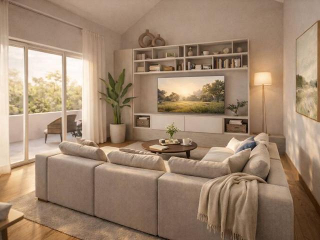 Attico / Mansarda in vendita a Parabiago MI