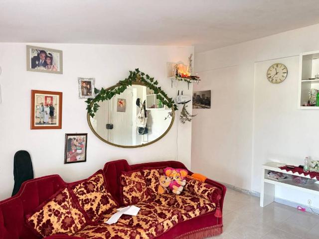 Attico / Mansarda in vendita a Pellezzano SA