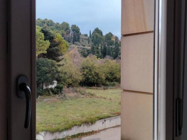 Attico / Mansarda in vendita a Pesaro PU