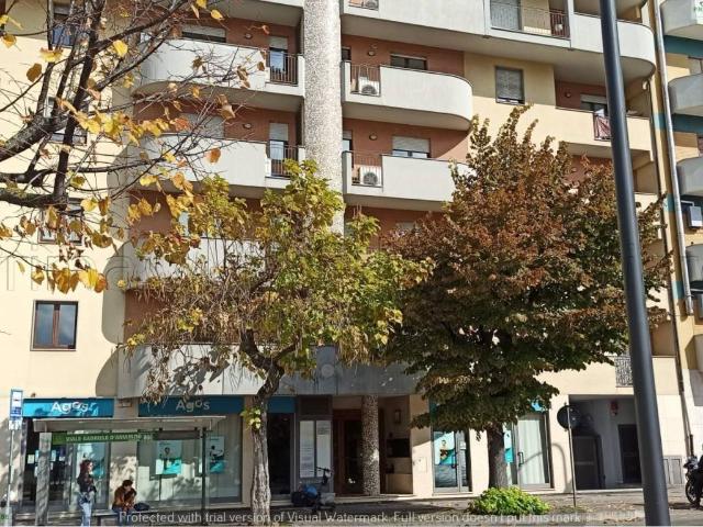Attico / Mansarda in vendita a Pescara PE
