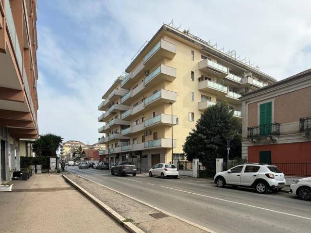 Attico / Mansarda in vendita a Pescara PE