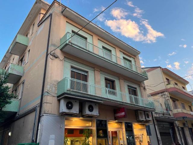 Attico / Mansarda in vendita a Pescara PE