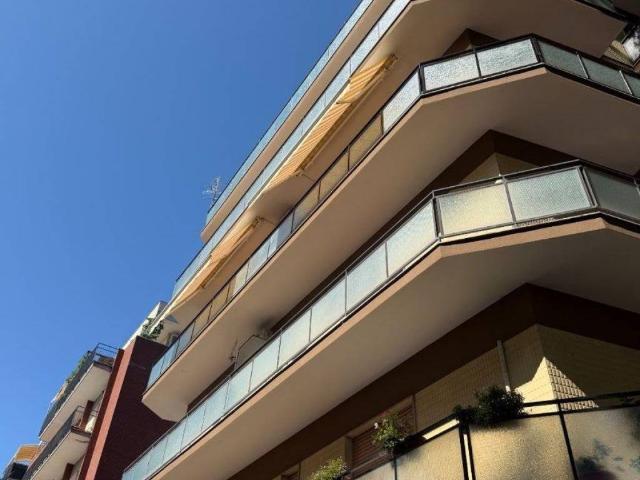 Attico / Mansarda in vendita a Pescara PE